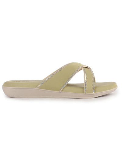 flipflop for women