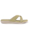 flipflop for women