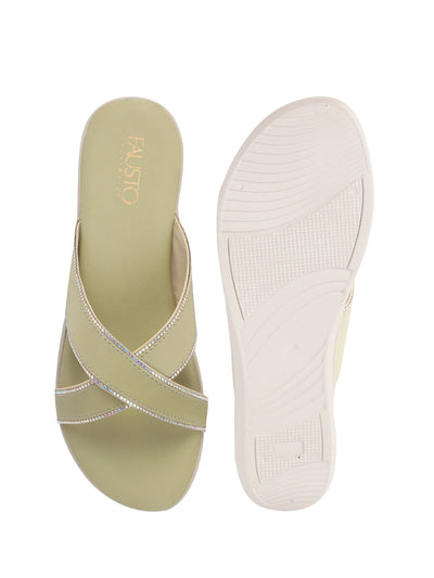 ladies slippers for women
