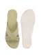 ladies slippers for women