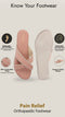 wedges for women