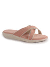 wedges for women
