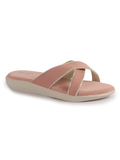 wedges for women