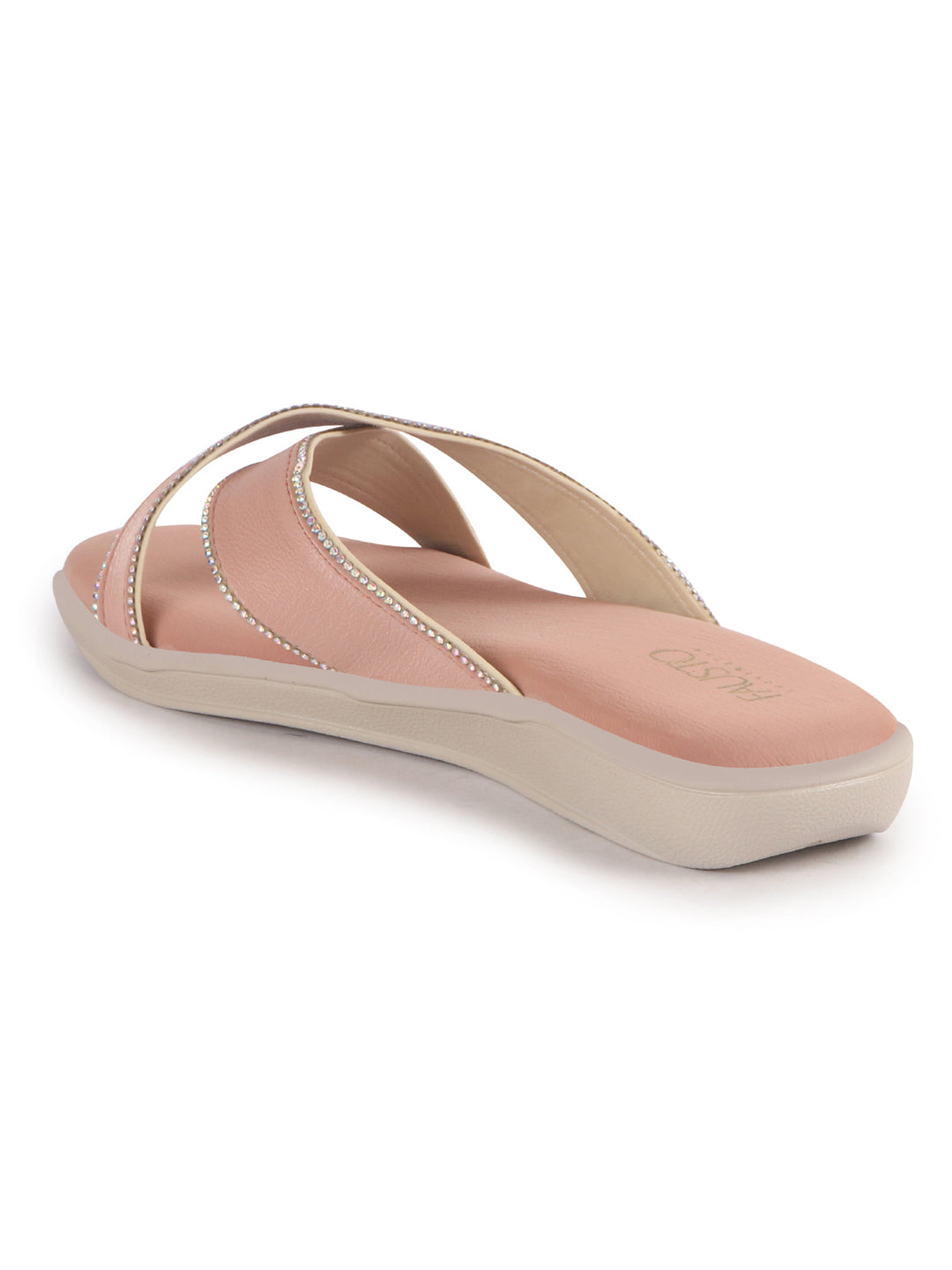 women footwear