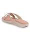 women footwear