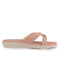 footwear for woman