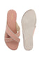sandals for woman