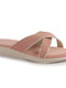 women sandals