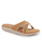 orthopedic footwear for women