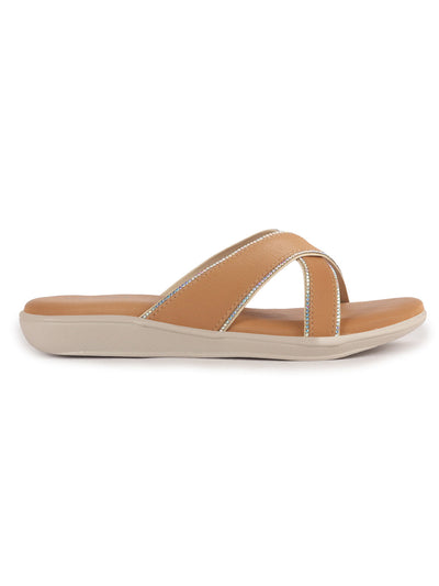 ortho sandals for women