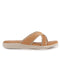 ortho sandals for women