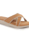 flipflop for women