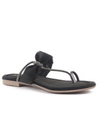sandals for woman