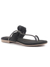 sandals for woman