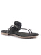 sandals for woman