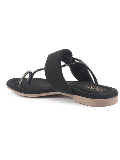 women sandals
