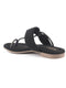 women sandals