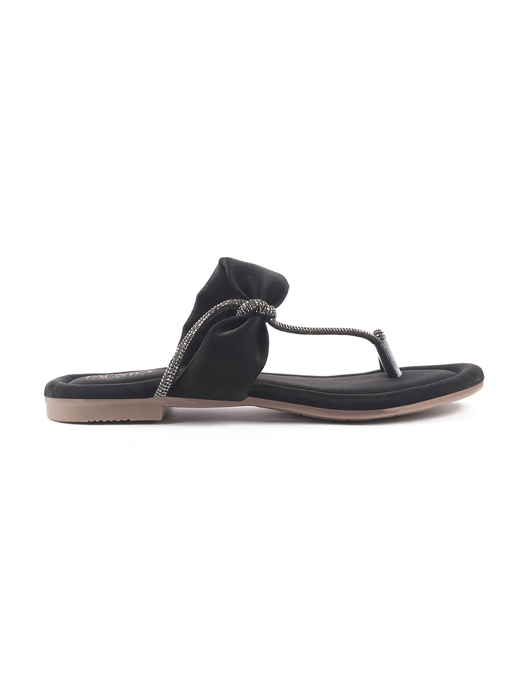 slippers for woman