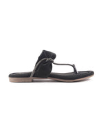 slippers for woman