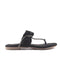 slippers for woman