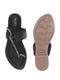 women slippers for home