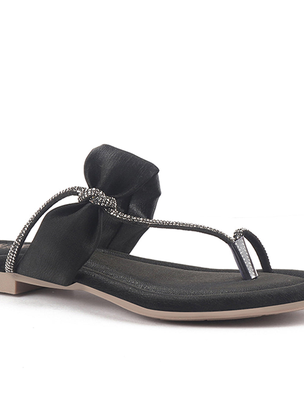 orthopedic footwear for women