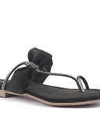 orthopedic footwear for women
