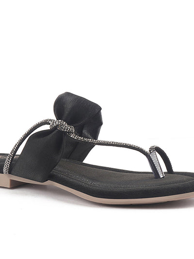 orthopedic footwear for women