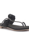 orthopedic footwear for women