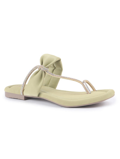 wedges for women