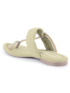 flipflop for women