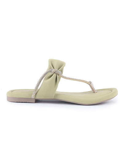 ladies slippers for women