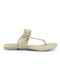 ladies slippers for women