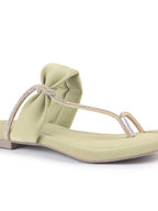 ladies sandal
