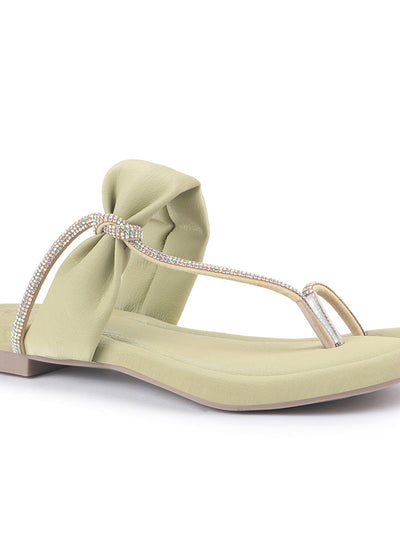 ladies sandal