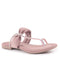 women footwear