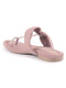 footwear for woman