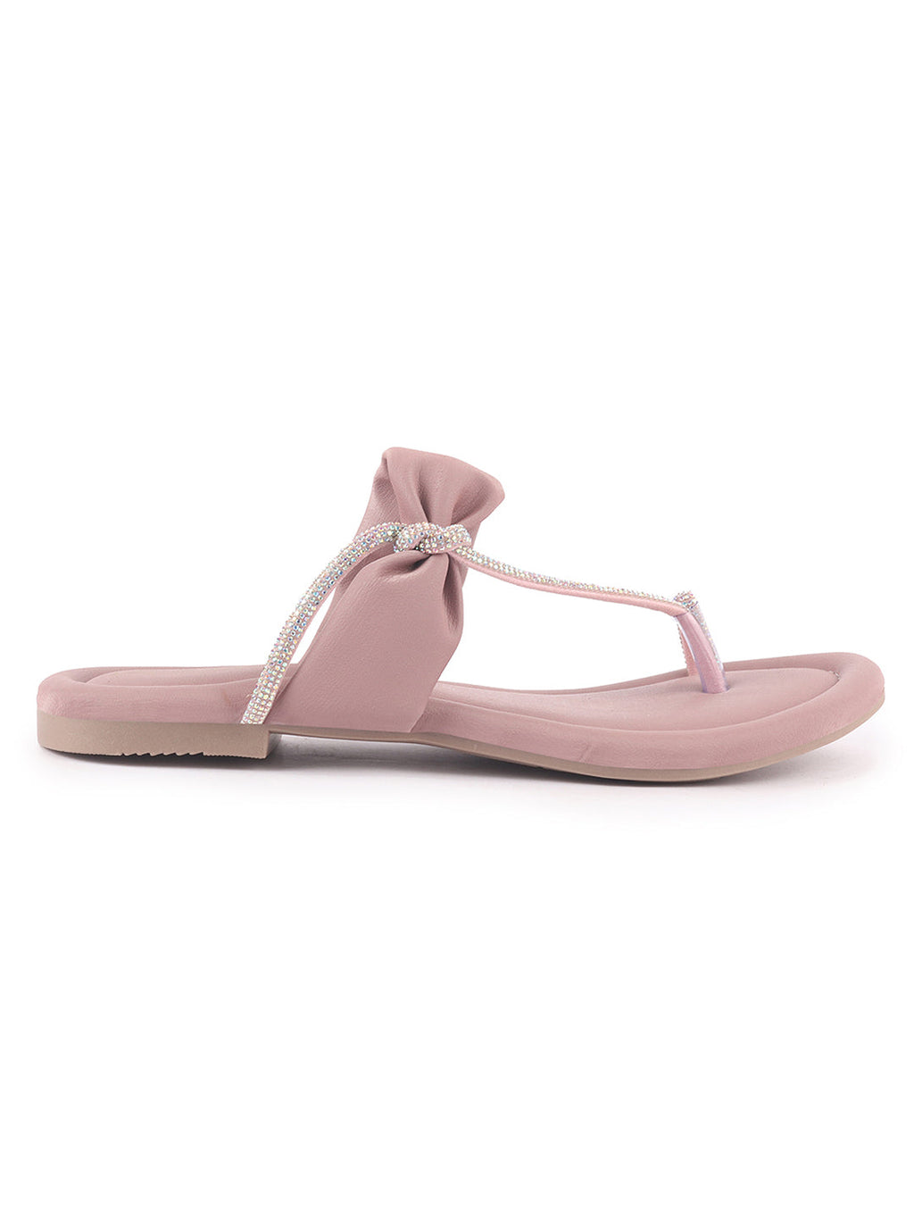 sandals for woman
