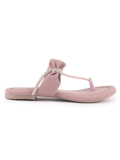 sandals for woman