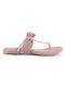 sandals for woman