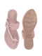 women sandals
