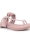 slippers for woman