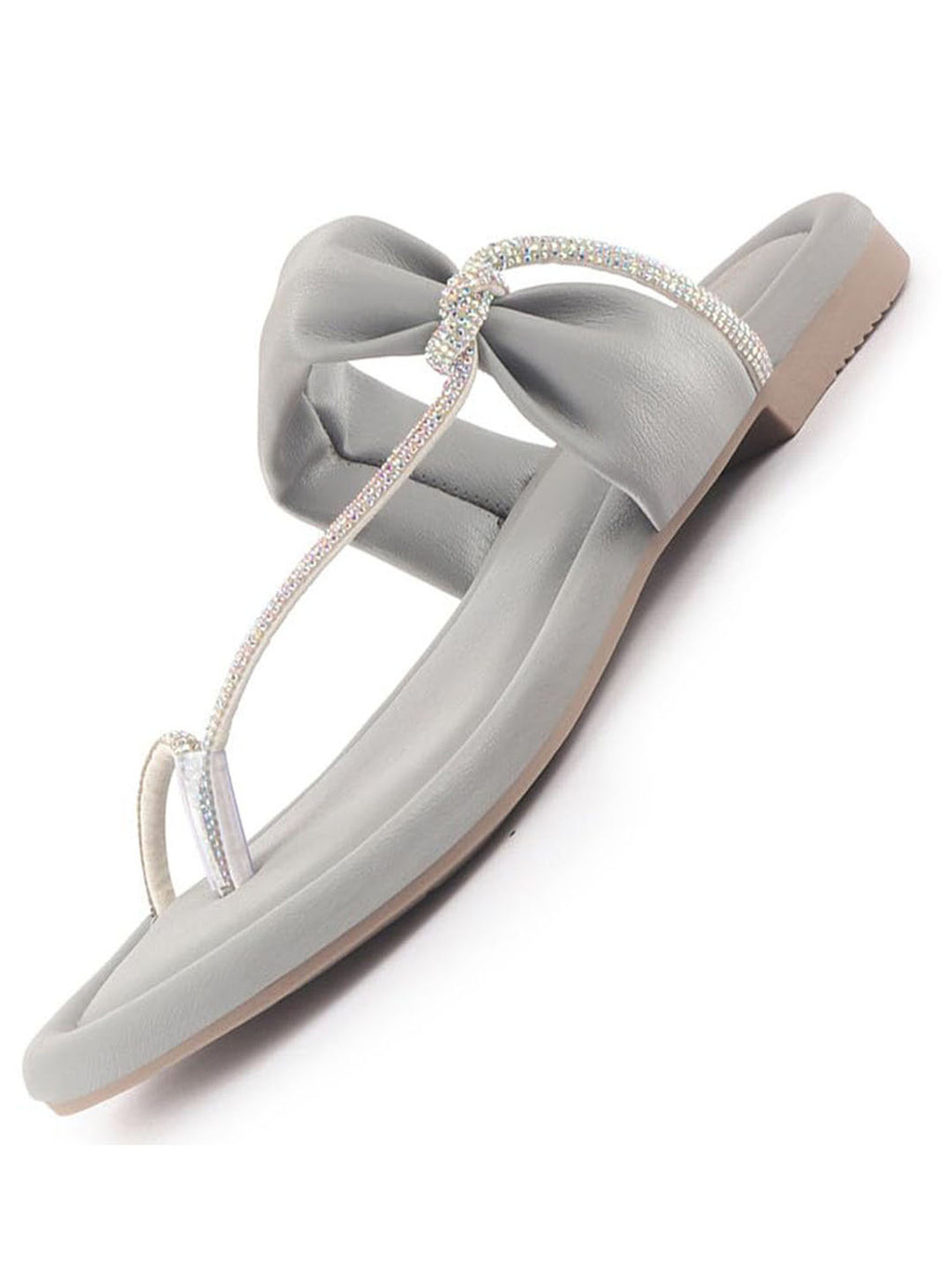 ortho sandals for women