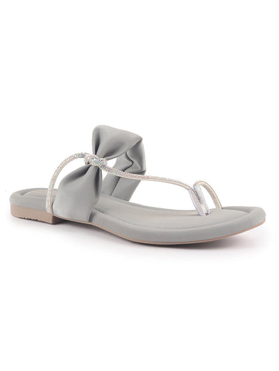 ortho slippers for women daily use