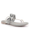 ortho slippers for women daily use