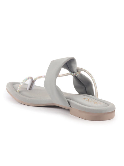 ortho sandals for women