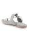 ortho sandals for women