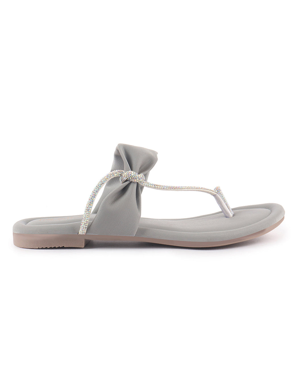 wedges for women