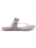 wedges for women