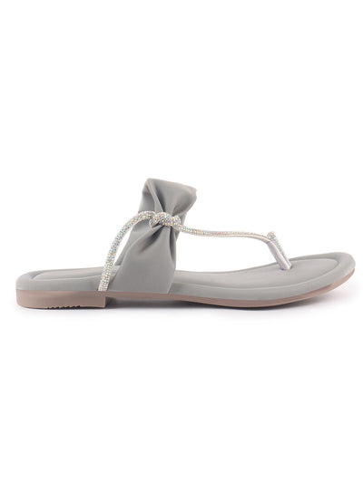 wedges for women